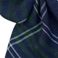 thumbnail image 7 of Purcolt Boys Pre-tied Tie Elegant Comfortable Adjustable Ties Toddler Tie for School Uniforms Party Graduation, 7 of 7