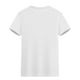 thumbnail image 4 of pstuiky Mangas cortas para hombre, Blusa deportiva informal de color liso con cuello redondo y manga corta elástica para hombre camisas casuales para hombre xxxxl, 4 of 6
