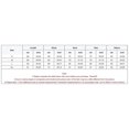 thumbnail image 3 of Women's Square Neck Slim Fit Mini Sweater Dresses Casual Puff Long Sleeve Knitted Bodycon Pullover Sweater Dresses light blue XL, 3 of 4