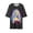 N10-Black, variant on Mens Dolly T-Shirt, Vintage Country Legend Tee, Parton Memorial T Shirts, Retro Country Singer Graphic Tees Party Tops