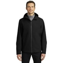 Port Authority Tech Rain Jacket J406