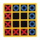 thumbnail image 3 of Tablero de ajedrez, juego de dedos, , juegos familiares, ocio inteligente, juego de mesa de café con acertijos para niños en interiores y, 3 of 9