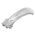 thumbnail image 2 of 4068916, Side Mirror Blinker Lamp Abrasion Resistant Easy Installation Side Mirror Indicator Light High Luminous Purity  For Car Left, 2 of 8