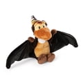 thumbnail image 1 of Peluche Dino 45cm Nici 48818 Color Café, 1 of 3
