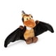 thumbnail image 1 of Peluche Dino 45cm Nici 48818 Color Café, 1 of 3