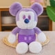 thumbnail image 1 of Juguetes de peluche de Disney para niños, bonito pato Donald de mantequilla, destruye Andrduck tureMouse, Minnie Mouse, regalos de cumpleañoszhangyuxiang, 1 of 4