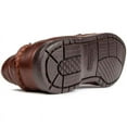 thumbnail image 4 of Sebago Endeavor Shoes, 4 of 4