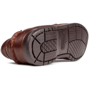 Sebago Endeavor Shoes