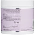 thumbnail image 3 of Curl Immersion Triple Treat Deep Conditioner by Ouidad for Unisex - 12 oz Conditioner, 3 of 5