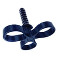 thumbnail image 3 of Llave de abrazadera de bisagra mejorada Sunnimix bicicleta plegable 5x8 Negro, 3 of 8