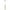 Khaki, variant on Tuitoonm Rechargeable Milk Frother Handheld Electric Foam Maker Water Proof Detachable Stainless Steel Drink Foamer For Lattes Cappuccino