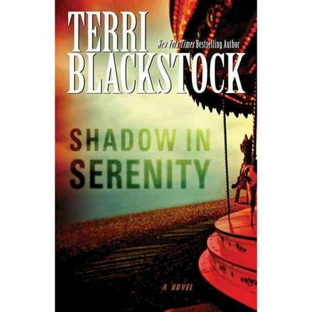 Shadow in Serenity