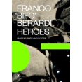 thumbnail image 1 of Pre-Owned Heroes:Mass Murder and Suicide (Futures) Paperback, 1 of 1