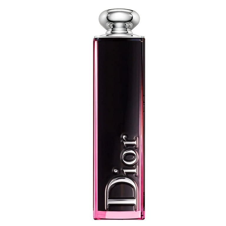 Christian Dior Dior Addict Lacquer Stick 984 Dark Flower Walmart