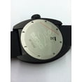 thumbnail image 5 of Men's AVI SUB BK BL Subtype Blue Bezel Luminous Dial Date Watch, 5 of 8