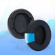 thumbnail image 5 of Almohadillas de Repuesto para Auriculares Life Q30, Almohadillas de Gel Refrescantes de Repuesto, 5 of 5