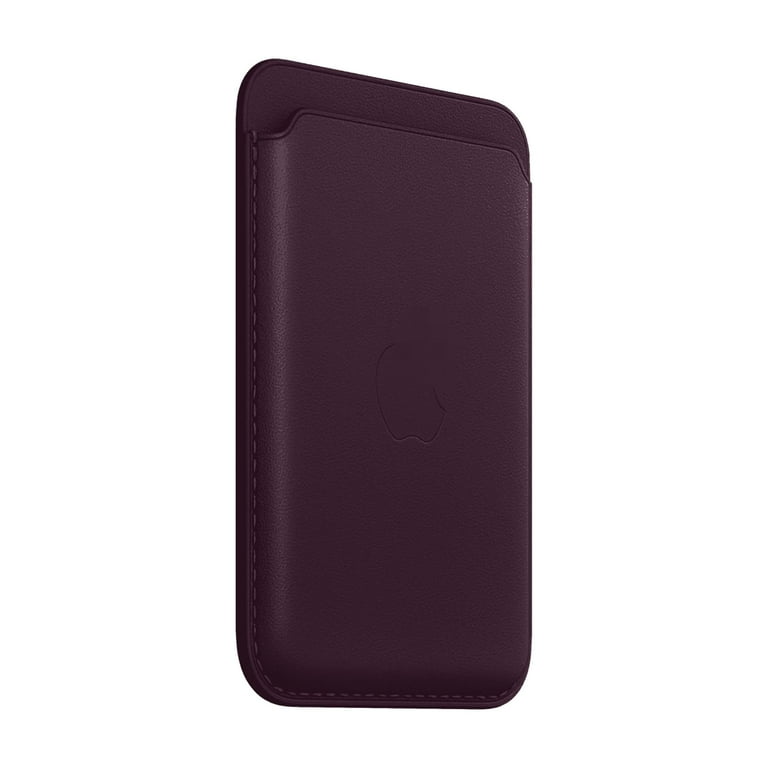 Apple iPhone Leather Wallet ブラック MagSafe 71O98u6zh8L._UF350,350_QL80_.jpg
