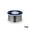 C, variant on RKSTN Solder Wire Soldering Low Temperature Household Welding Accessories With Lead 0.8mm Welding Line