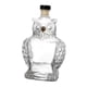 thumbnail image 4 of Decantador de Whisky con Diseño de Búho, Dispensador de Vino de Vidrio de Borosilicato Transparente de 125 Ml para Coleccionistas, Esposos, Padres, Ab, 4 of 9