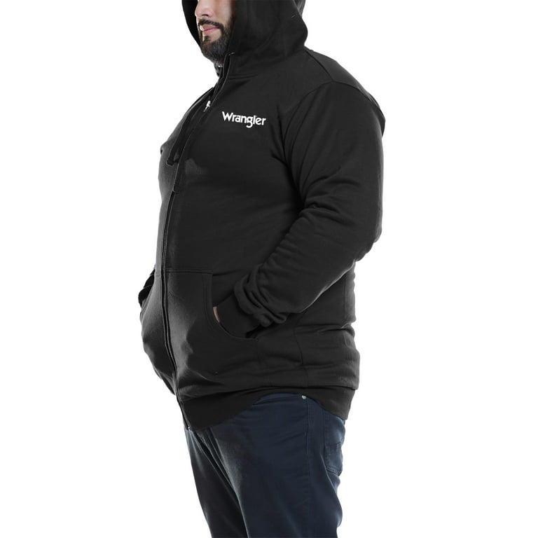 5xlt camo hoodie hotsell