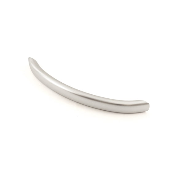 General Electric HANDLE ASM WB15X10218