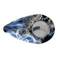 thumbnail image 3 of Xikar Xi2 Smoke Turning The Gears Cigar Cutter Straight Cut, Limited Edition Cuts 54 to 60 Ring Gauge Cigars, 3 of 4