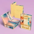 thumbnail image 3 of Beach Read, 3 of 3