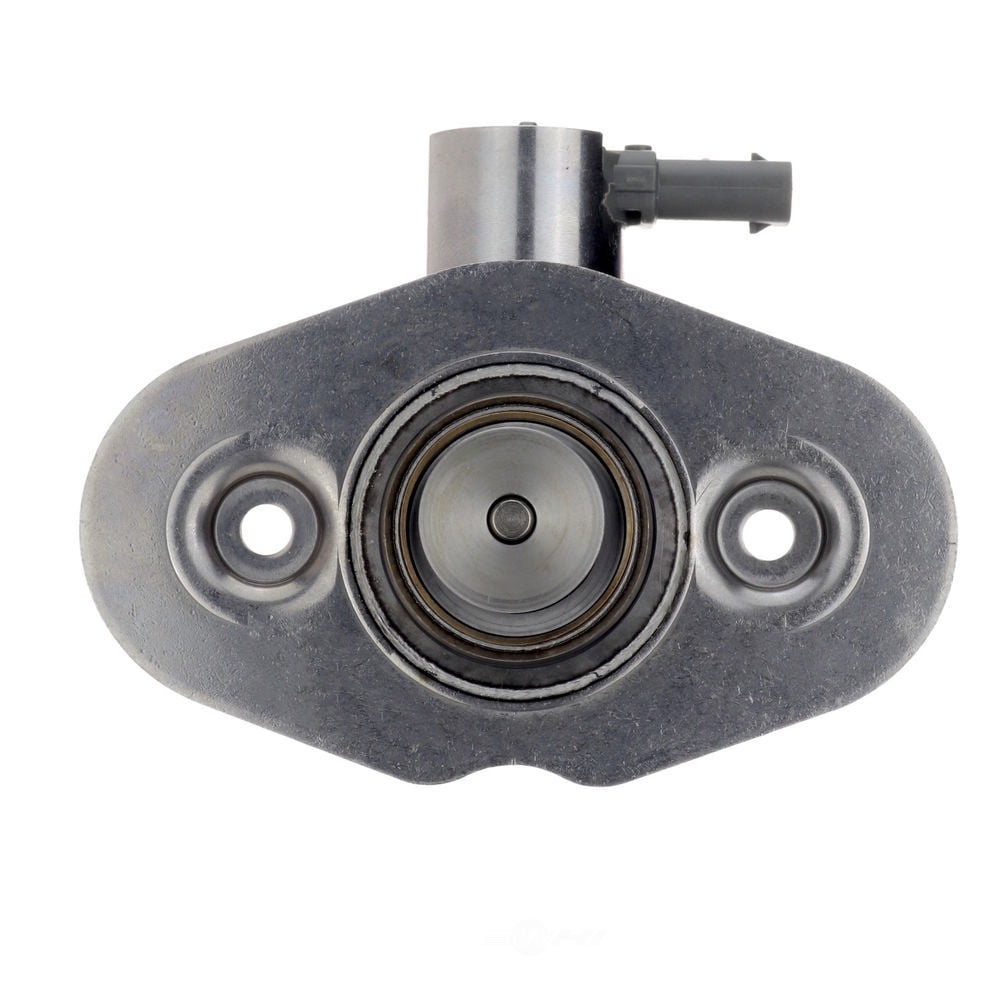 GMB 515-8100 Direct Injection High Pressure Fuel Pump