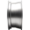 thumbnail image 5 of New Aluminum Wheel Rim 16 Inch Fits 2014-2016 Kia Soul 5 Lug 114.3mm 5 Spokes, 5 of 8
