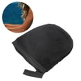 thumbnail image 1 of Self Tanner Applicator, Tanning Mitten Self Tanner Mitt Microfiber  For Lotions For Apply Oil For Apply Mousse, 1 of 8