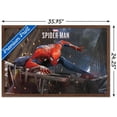 thumbnail image 2 of Marvel Comics - Spider-Man - Action, 2 of 4