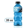 thumbnail image 4 of Powerade Mountain Berry, ION4 Electrolyte Enhanced Fruit Flavored Sports Drink, 6 Pack 20 fl oz Plastic Bottle, 4 of 8