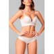 thumbnail image 4 of Brassier push-up Diane & Geordi Colombia Microfibra beige 36, 4 of 9