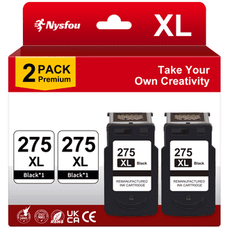 Canon 045 High-Yield Black Laser Toner Cartridge - 2800 Pages