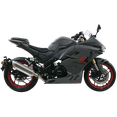 thumbnail image 2 of MOTOCICLETA DINAMO R4, 2 of 4