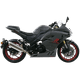 thumbnail image 2 of MOTOCICLETA DINAMO R4, 2 of 4