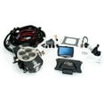 thumbnail image 3 of FAST Engine Control Sys.EZ-EFI 2.0, 3 of 6