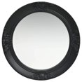 thumbnail image 6 of vidaXL Wall Mirror Baroque Style Hanging Mirror Vintage Multi Colors/Sizes, 6 of 11