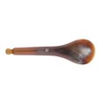 thumbnail image 2 of Herramienta de de Del Tablero Del Palillo Del Del Cuerpo Pierna Trasera Del Cuello Facial Macarena Tabla de masaje de raspado Gua Sha, 2 of 8