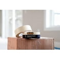 thumbnail image 4 of Scotch Greener Masking Tape for Performance Painting (Pack of 24), 4 of 9