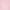 Light Pink, variant on Perphy Crisscross Strap Faux Velvet Open Toe Block Heel Sandals for Women Emerald Green (Size 6)