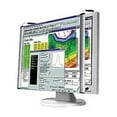 thumbnail image 2 of Kantek MAG17L LCD Monitor Magnifier Filter for 17 in. Flat Panel Monitor, 2 of 2