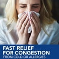 thumbnail image 3 of NOVEHA Iodine Nasal Spray - Nose Spray for Humans - Cleanses & Refreshes Nasal Passages - with Vitamin D3 & Aloe Vera - Natural Daily Nasal Cleanser - Made in USA - 30mL, 3 of 7