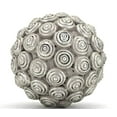 thumbnail image 3 of Nahara Silver Balls - Set of 3, 3 of 6