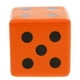 thumbnail image 5 of 4pcs de esponja de espuma suave de juegos para niños Juguetes educativos para niños, 5 of 9