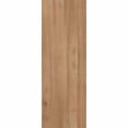 thumbnail image 4 of 3 1/2"W x 6"D x 10"H New Brighton Smooth Corbel, Western Red Cedar, 4 of 9