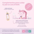 thumbnail image 2 of MOM to MOM Kit ETAPA a Primeros Cuidados en el Embarazo, 2 of 7