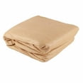 thumbnail image 1 of UV Resistant NetSun Shade Net Heat Sunblock Mesh Sun Shade Net Advanced Technology, 1 of 5