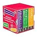 thumbnail image 3 of TableTopics Holiday Conversation Pack - 120 Exciting Question Cards for All Holiday Occasions, 3 of 3