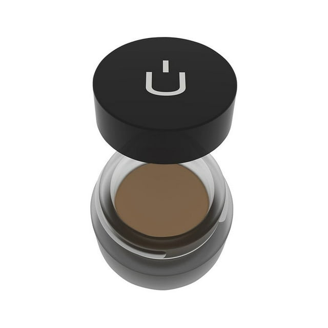 Kit Pomada Para Cejas Bissu (Rubio)